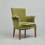 1341 8112 ARMCHAIR